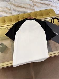 Футболка DG 134346 - фото 232044 Футболка DG 134346 - фото 232044