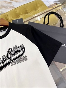 Футболка DG 134346 - фото 232045 Футболка DG 134346 - фото 232045