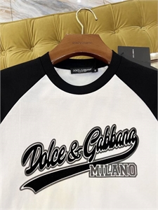 Футболка DG 134346 - фото 232046 Футболка DG 134346 - фото 232046