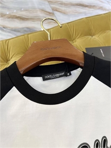 Футболка DG 134346 - фото 232047 Футболка DG 134346 - фото 232047