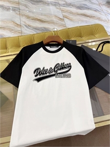 Футболка DG 134346 - фото 232048 Футболка DG 134346 - фото 232048