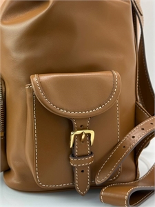 Рюкзак MIU MIU 134356