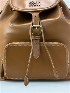 Рюкзак MIU MIU 134356