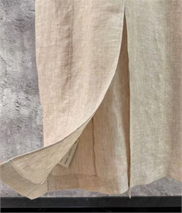 Платье BRUNELLO CUCINELLI 134363