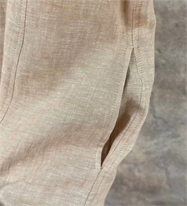 Платье BRUNELLO CUCINELLI 134363