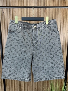 Шорты Loro Piana 134380 - фото 232230