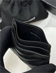 Картхолдер YSL 134395