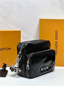 Сумка LOUIS VUITTON 134400 - фото 232348