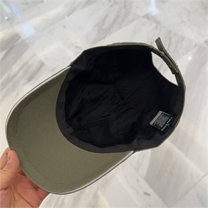 Кепка CHANEL 134401