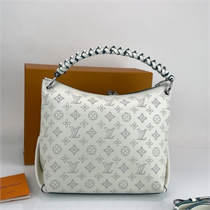 Сумка LOUIS VUITTON 134403 - фото 232374