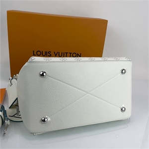 Сумка LOUIS VUITTON 134403 - фото 232376