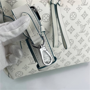 Сумка LOUIS VUITTON 134403 - фото 232377