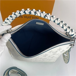 Сумка LOUIS VUITTON 134403 - фото 232378