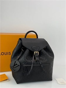 Рюкзак LOUIS VUITTON 134406 - фото 232397