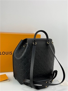 Рюкзак LOUIS VUITTON 134406 - фото 232398