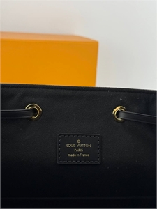 Рюкзак LOUIS VUITTON 134406 - фото 232399