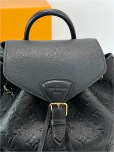 Рюкзак LOUIS VUITTON 134406 - фото 232400