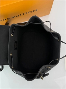 Рюкзак LOUIS VUITTON 134406 - фото 232401