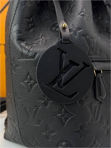 Рюкзак LOUIS VUITTON 134406 - фото 232402