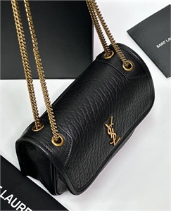 Сумка YSL 134416