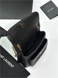 Сумка YSL 134416