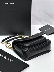 Сумка YSL 134416