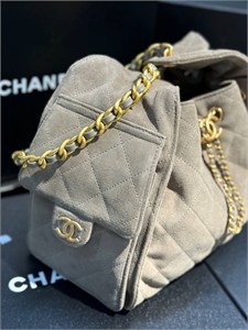 Сумка CHANEL 134433