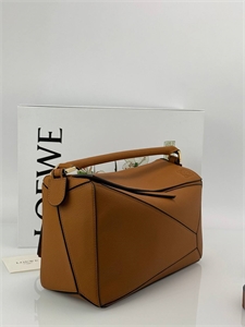 Сумка LOEWE 134435 - фото 232549