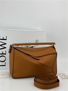 Сумка LOEWE 134435