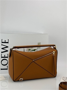 Сумка LOEWE 134435