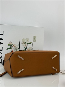 Сумка LOEWE 134435