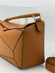 Сумка LOEWE 134435