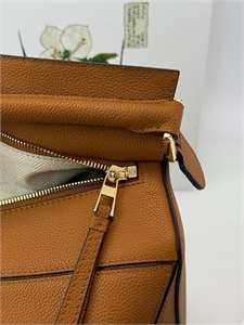 Сумка LOEWE 134435