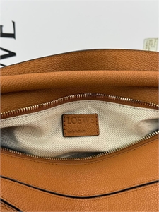 Сумка LOEWE 134435