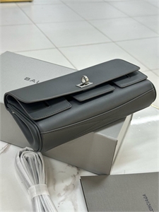 Сумка BALENCIAGA 134439 - фото 232592