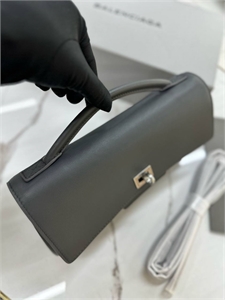 Сумка BALENCIAGA 134439 - фото 232593