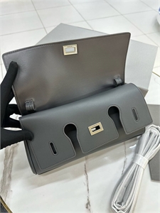 Сумка BALENCIAGA 134439 - фото 232594