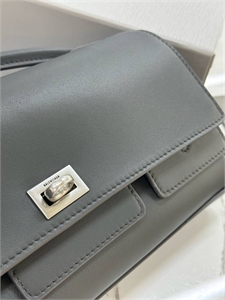 Сумка BALENCIAGA 134439 - фото 232595