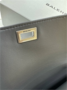 Сумка BALENCIAGA 134439 - фото 232596