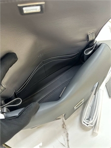 Сумка BALENCIAGA 134439 - фото 232597