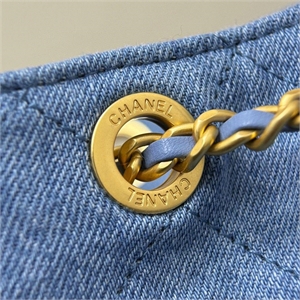 Рюкзак CHANEL 134442