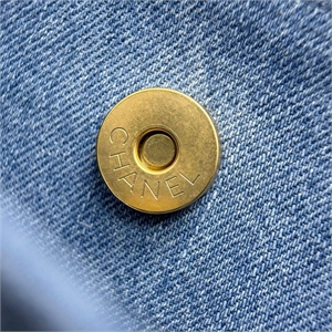 Рюкзак CHANEL 134442