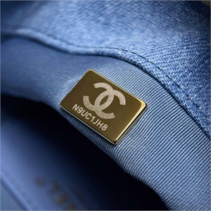 Рюкзак CHANEL 134442