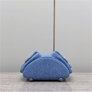 Рюкзак CHANEL 134442