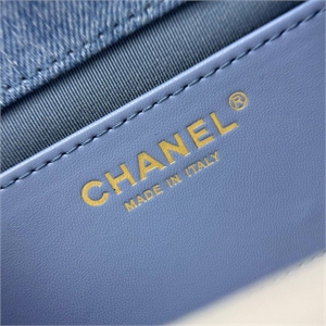 Рюкзак CHANEL 134442