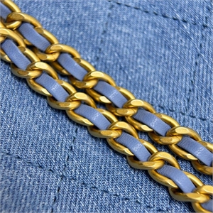 Рюкзак CHANEL 134442