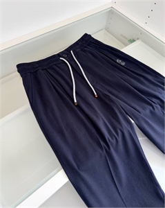 Штаны BC 134461 - фото 232731