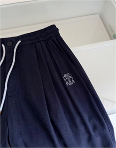 Штаны BC 134461 - фото 232732