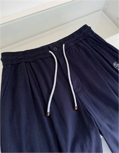 Штаны BC 134461 - фото 232733