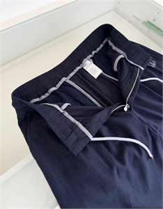 Штаны BC 134461 - фото 232734